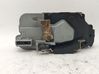 Rear door lock 913737