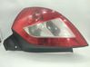 Luz trasera/de freno 8200073237