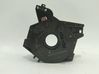 Steering wheel airbag 98AB14A664BF