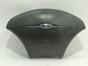 Steering wheel airbag 1087768