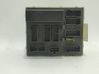 BSM Control unit 1126245