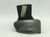 Ashtray (front) 98ABA04810CFW