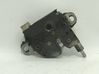 Tie down hook / loop 4555048