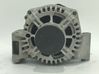 Generator/alternator 95520871