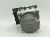 ABS Pump 93172000