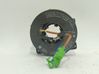 Steering wheel airbag 24459849