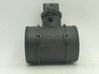 Mass air flow meter 24439252