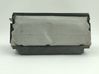 Airbag lateral 0K2FA57K50
