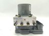 Bomba de ABS 589203Z510