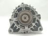 Alternador 5705KY