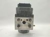 Bomba de ABS 454150