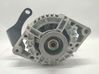 Alternador 95520886