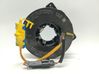 Airbag del volante 24436919