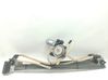 Front door electric window regulator 05135250AA