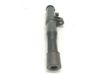 Bobina de encendido de alto voltaje 224332597R