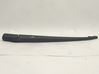 Rear wiper blade arm 6429Q5