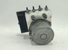 ABS Pump 4541C8