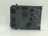 BSM Control unit 9657999780