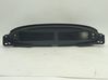 Speedometer (instrument cluster) 9631710380
