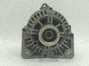 Alternador 8200667618