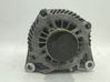 Alternador 5705EE