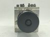 Bomba de ABS 4541HE