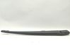 Rear wiper blade arm 6429Q5