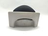 Ashtray (front) 9635581577