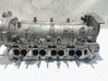 Engine head 93169343