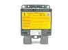Unidad de control/módulo del Airbag 2S6T14B056BN