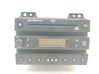 Unidad de control de sonido audio HiFi 2S6118C815AG