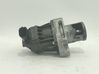 EGR valve 55566052
