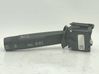Indicator stalk 13303268