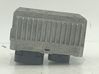 Glow plug pre-heat relay 55574293
