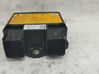 Unidad de control/módulo del Airbag 2S6T14B056BN