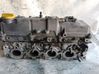 Galvutė Z17DTH