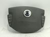 Airbag del volante 8620009511ABQ