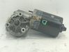 Motor del limpiaparabrisas 640583