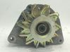 Alternador 5705FK
