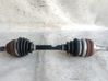 Front driveshaft 13124675