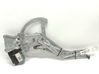 Mechaninis priekinio lango pakėlimo mechanizmas 93186830