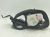 Front seatbelt CC2957L90D00