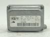Sensor 3M5T14B296AB