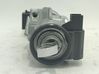 Ignition lock 3M513F880AC