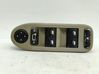Elektrisko logu slēdzis 96531124XT