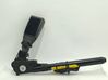 Airbag del volante 93179240