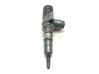 Inyector de combustible 03G130073GX