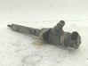 Inyector de combustible 1609850880