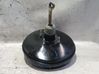 Brake booster YC15B195CE