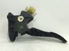 Acceleration sensor ICII9F836